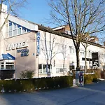 Hotel Wasserburg