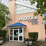 Hotel Wasserburg