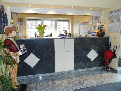 Wasserburg Hotel 3*