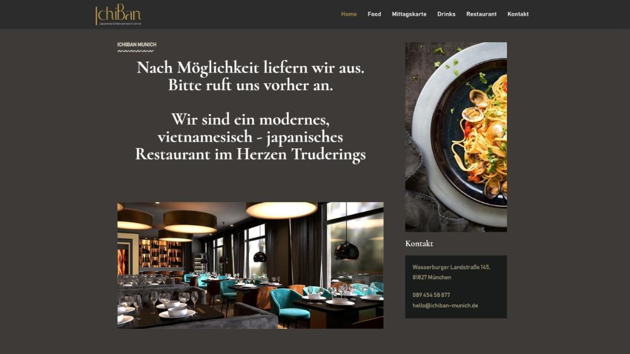 Wasserburg Hotel