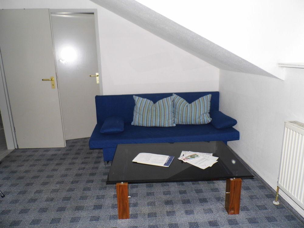 Wasserburg Hotel München
