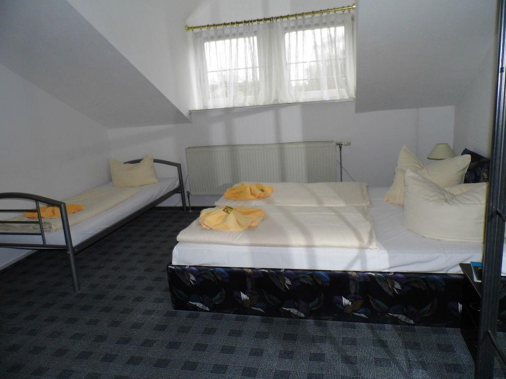 Wasserburg 3* München