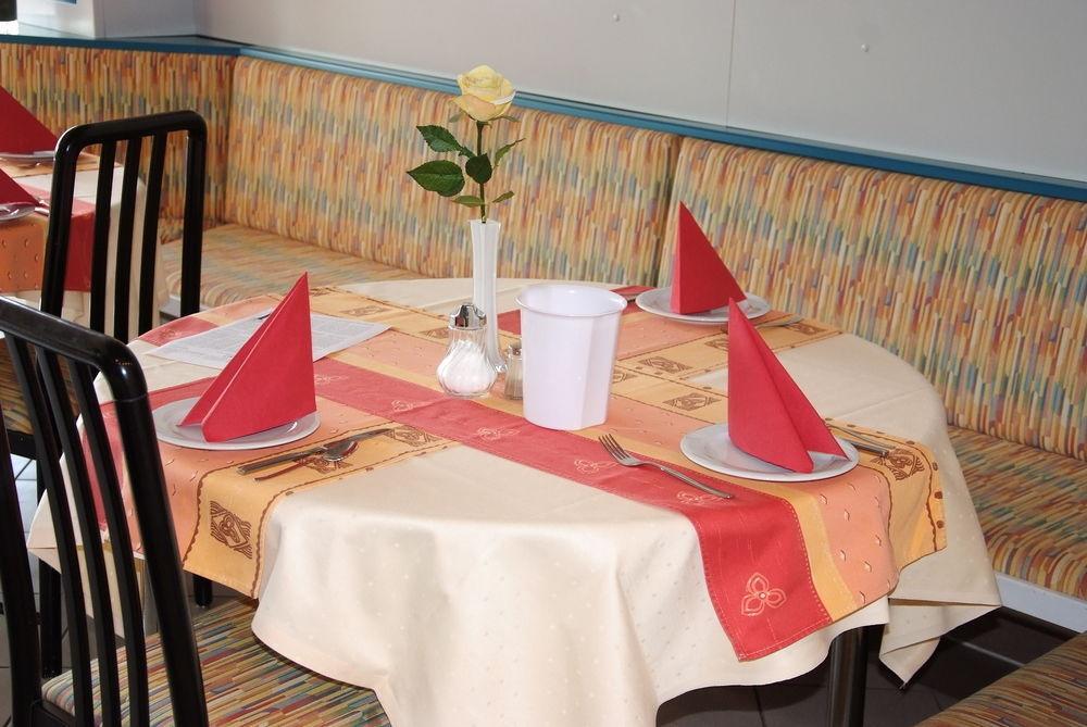 Wasserburg Hotel