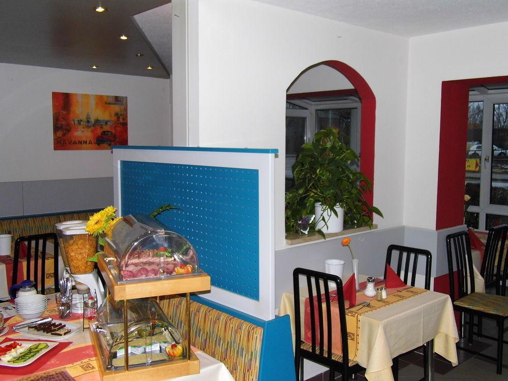 Wasserburg Hotel 3*