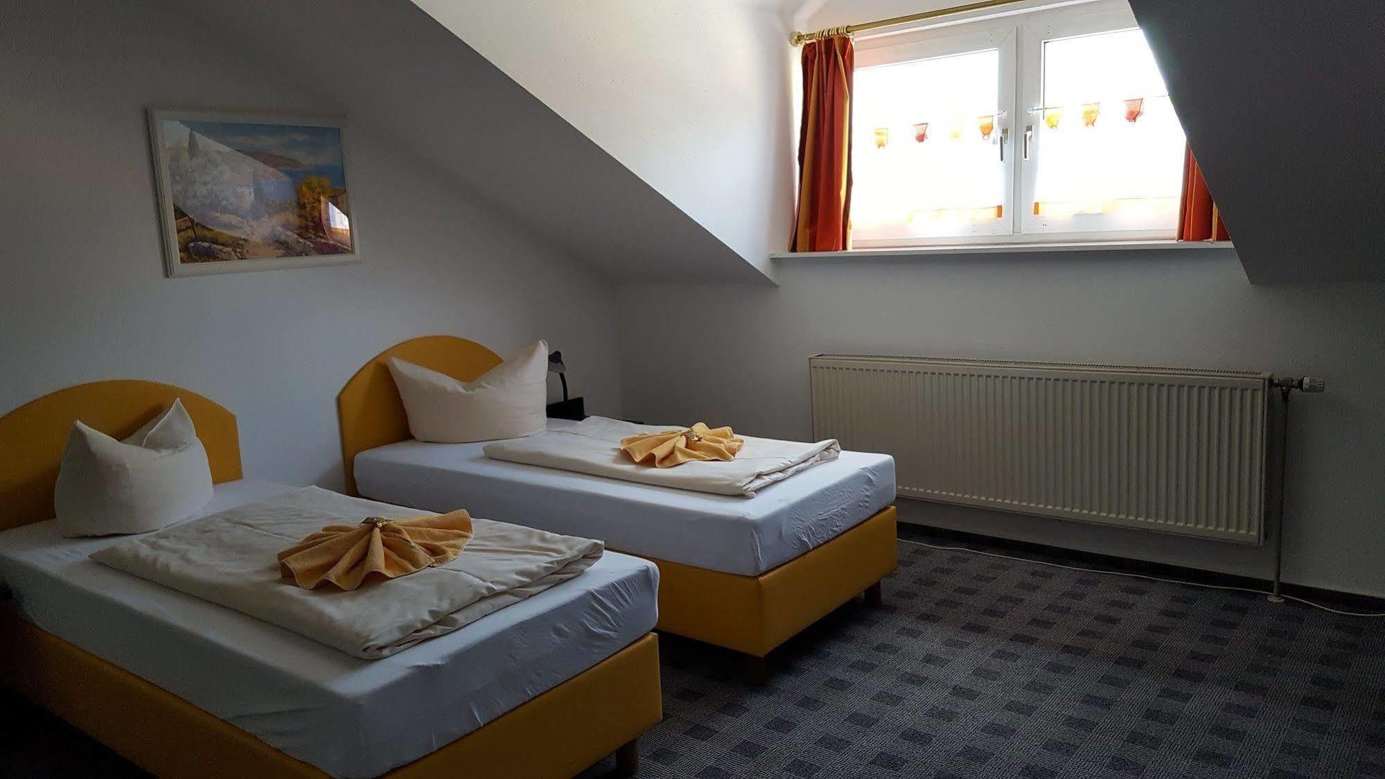 Hotel Wasserburg 3*