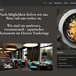 Hotel Wasserburg