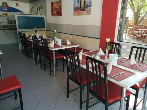 Hotel Wasserburg 3*