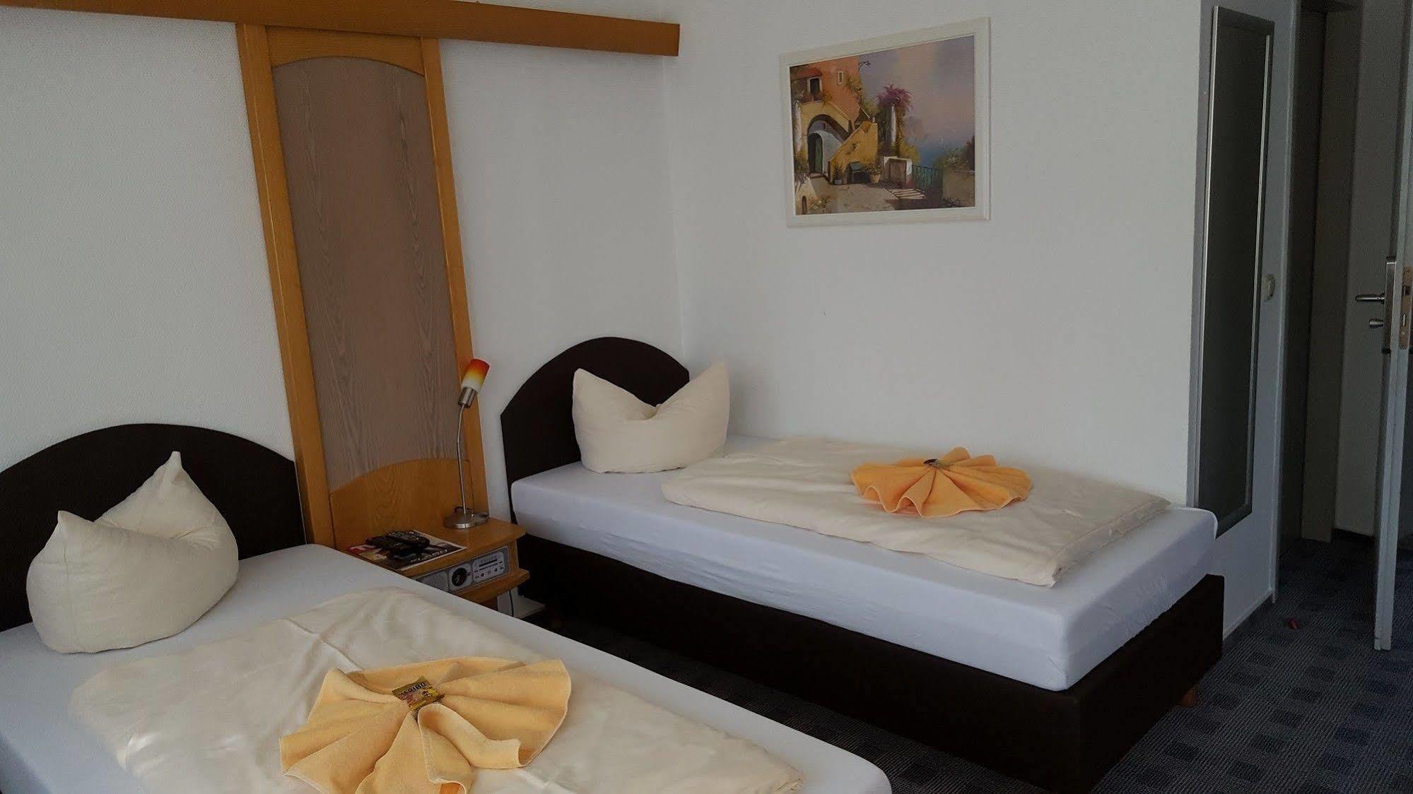 Wasserburg 3*