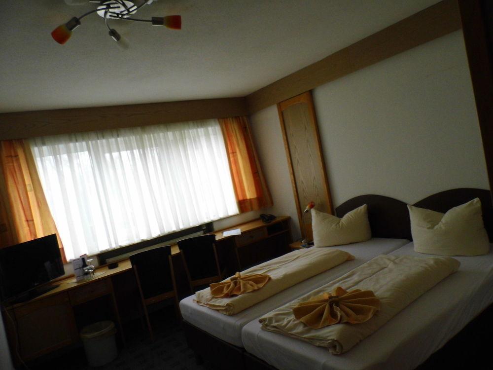 Wasserburg 3* Munich